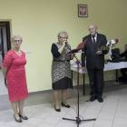 zdjęcie nr 14