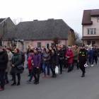 zdjęcie nr 23