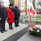 zdjęcie nr 52