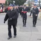 zdjęcie nr 28
