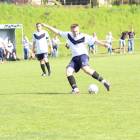 zdjęcie nr 94