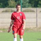 zdjęcie nr 15