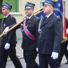 zdjęcie nr 33