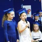 zdjęcie nr 19