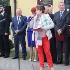 zdjęcie nr 201