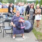 zdjęcie nr 26