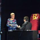 zdjęcie nr 11