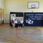 zdjęcie nr 25