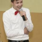 zdjęcie nr 36