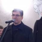 zdjęcie nr 10