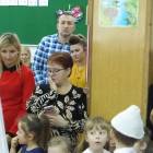 zdjęcie nr 33