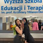 Fotka nr 0 z 12