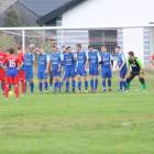 zdjęcie nr 12