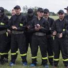 zdjęcie nr 15
