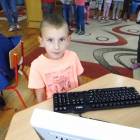 Fotka nr 1 z 12
