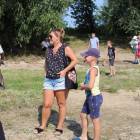 zdjęcie nr 29