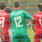 zdjęcie nr 18