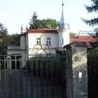 zdjęcie nr 28