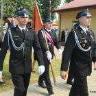 zdjęcie nr 41