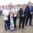 zdjęcie nr 90