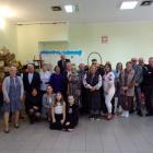 zdjęcie nr 15