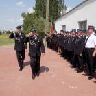 zdjęcie nr 14