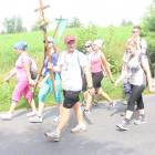 zdjęcie nr 31