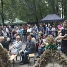 zdjęcie nr 80