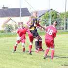 zdjęcie nr 11
