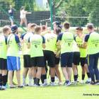 zdjęcie nr 100