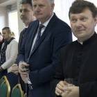zdjęcie nr 15