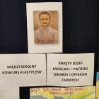 Fotka nr 1 z 6
