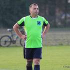 zdjęcie nr 37