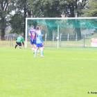 zdjęcie nr 23