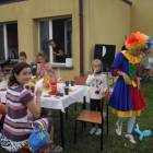 zdjęcie nr 23