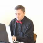 zdjęcie nr 25