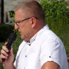 zdjęcie nr 13