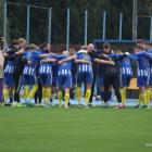 zdjęcie nr 17