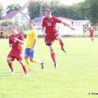 Fotka nr 1 z 42
