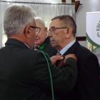 zdjęcie nr 24
