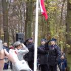 Fotka nr 1 z 24