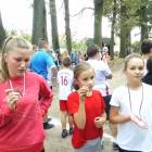 zdjęcie nr 22