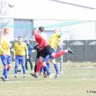 zdjęcie nr 18