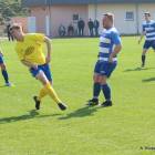 Fotka nr 5 z 78