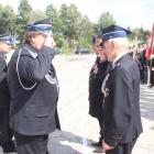 zdjęcie nr 18