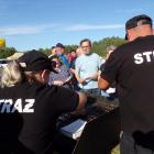 zdjęcie nr 12