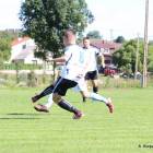 zdjęcie nr 10
