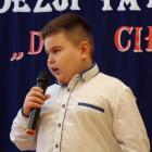 zdjęcie nr 9