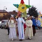 zdjęcie nr 16