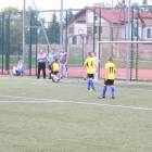 zdjęcie nr 38